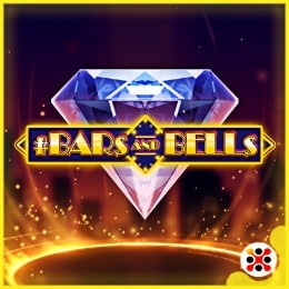 Bars and Bells