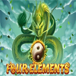 Four Elements