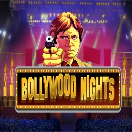Bollywood Nights