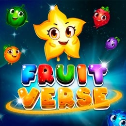 Fruit Verse