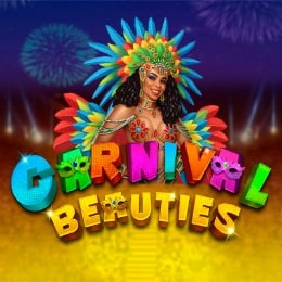 Carnival Beauties