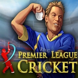 Premier League Cricket