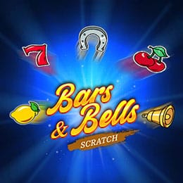Bars & Bells