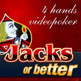 Jacksorbetter_4