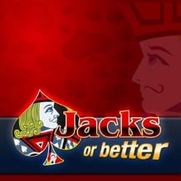 Jacksorbetter_1