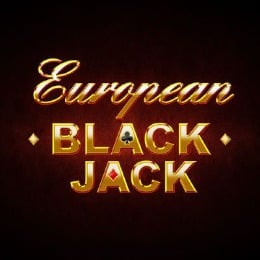 Blackjack Euro