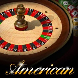 American