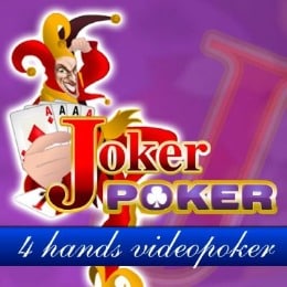 Jokerpoker_4