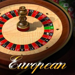 Euro