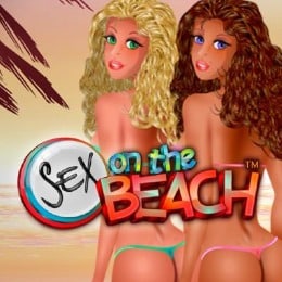 SexOnTheBeach
