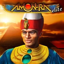 AmunRa