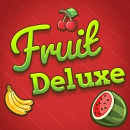 Fruit Deluxe