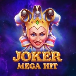 Joker Mega Hit