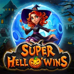 Super Hell O'Wins