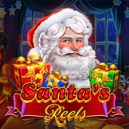 Santa’s Reels