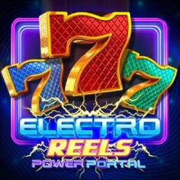 Electro Reels Power Portal