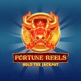 FORTUNE REELS