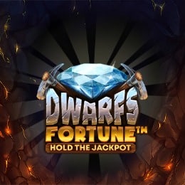 DWARFS FORTUNE