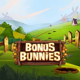 Bonus Bunnies