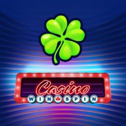 Casino Win Spin