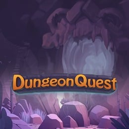 Dungeon Quest