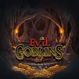 Evil Goblins xBomb
