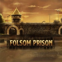 Folsom Prison