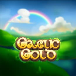 Gaelic Gold