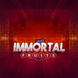 Immortal Fruits