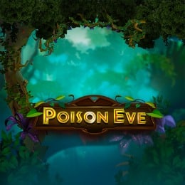 Poison Eve