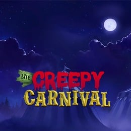 The Creepy Carnival