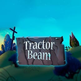 Tractor Beam