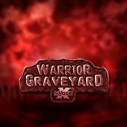 Warrior Graveyard xNudge
