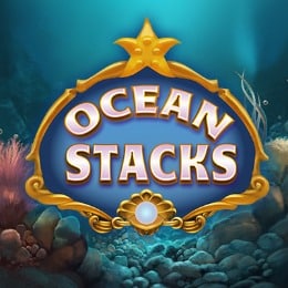 Ocean Stacks