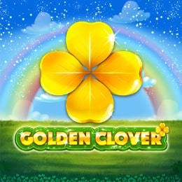 Golden Clover
