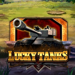 Lucky Tanks