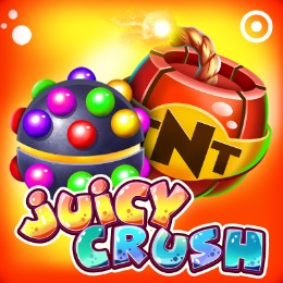 Juicy Crush