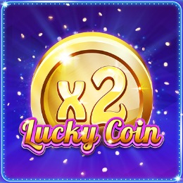 Lucky Coin