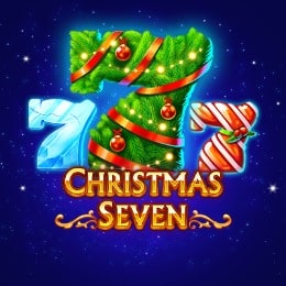 Christmas Seven