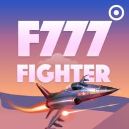 F777 Fighter