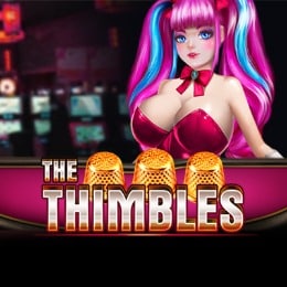 The Thimbles
