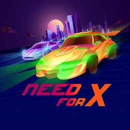 Need for X