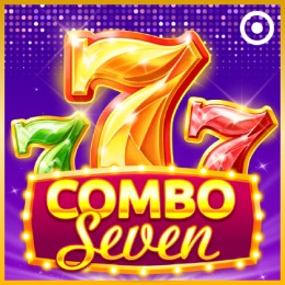 Combo Seven