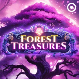 Forest Treasures