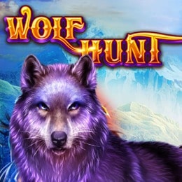 Wolf Hunt