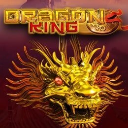 Dragon King