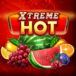 Xtreme Hot