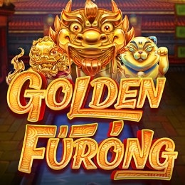 Golden Furong