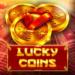 Lucky Coins