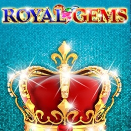 Royal Gems